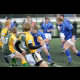 image 16 of 71
